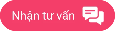 Nhận tư vấn